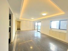 新出笋盘低于市场价50 视野 景观漂亮 科中天城市花园