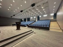 礼嘉独栋办公适合科技型企业发展丨满足300人工位需求