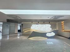 国盛iec 千谷产业园 创意公园 整层带露台出售 面积可分