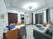 瑞和明庭(西区)配套齐全只有契税无遮挡靠谱急售