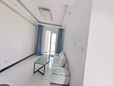 电梯房 楼层好 急售 电梯房 精装三居 楼层好 急售明庭