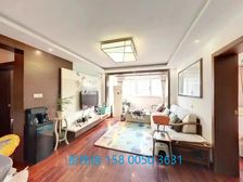 业主置换一手房 降.价90万出售 接受置换 带车位