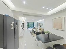 05年商品房+50万全新装修通风半年有余+看房随时