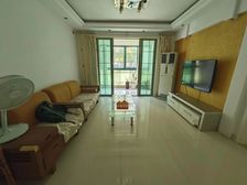 满五 南北通透 双卫生间 产权清晰 近医院 商业配套成熟