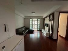 维罗纳贵都 有电梯 商业配套成熟 产权清晰 近医院 环境优美