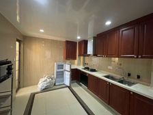 有电梯 南北通透 大两居 医疗配套成熟 满五 商圈成熟