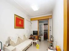 房山城关城关南里2室1厅