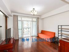 爱建园全明3居148.63平南北朝向视野开阔采光好