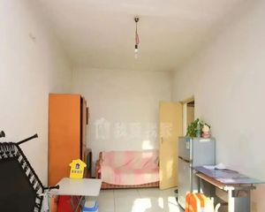 房山城关城关南里2室,繁华地段