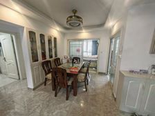 这么好的户型这么好楼栋不看可惜刚装修40万诚信急售!