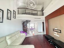 新上电梯顶复,老城核心地段,出门有轨,商圈覆盖,诚意出售