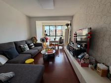 送阁楼送露台 房间大 采光优 配套齐全 性价比超高