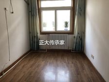 大海阳路 发附近 三室两厅 一梯两户 88平48万