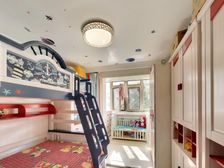 晨光小区 2室1厅 54.86平