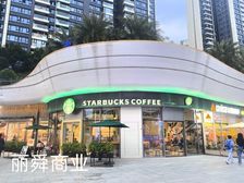 陆家嘴.民生路十字路口沿街转角 地铁口铺王出站就看到!