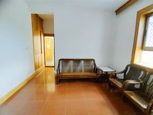 人民 货 电梯好房源 采光优 送花园 随时 急售资源