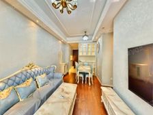 忍痛割爱 海上明月 3房2卫 置换房已看好 急卖急卖