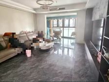 148万二手房¥零¥中介费全成都资产处置收1%(成功付费)