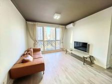 (优选好房)五环边富力又一城 低总价两居室 随时看房