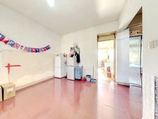 杨泰三村 双南正气两房,诚意出售,价格可以谈,看房方便