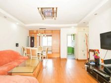 浣纱四村 经典三房户型 全明采光非常 近地铁 位置好安静宜居