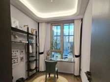 新上房源地铁10线南北通透一居满五年唯一业主诚售