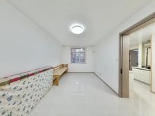 浦口东里闽侯路片 2楼两室 双阳面 精装修 有钥匙 看房方便