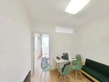 仅有电梯房,精装修,拎包入住,有钥.内环内好房