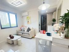 大开间,品质小区,诚意出售,刚需好房