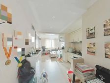 内环内 精装修 94年原建 一梯3户 可以开阁楼