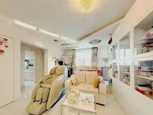 品质小区,环境优美,诚意出售,精装好房