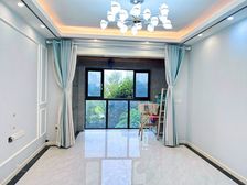 耙活耙活,随时看房 业主急卖 随时看房