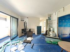 大渡口区 龙湖焕城汐林 三房