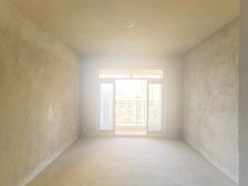 新上!纯洋房 巴国城商圈 二郎云岭天街旁 南北通透 随时看房