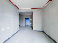 大渡口区 蓝光BRC中央广场 三房 120万