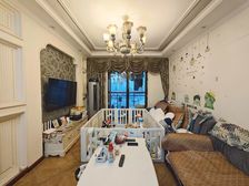 南岸区 和泓阳光 三房