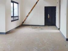 照母山 博雅 带5个露台 顶跃 双课本 有车位