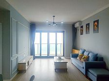 必卖好房 蔡家核心地段 脚踏西附 ,真!来电在少几万,必