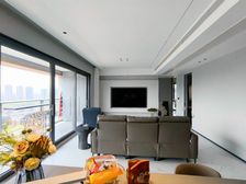 (追求颜 品质的你)壹号院是不二选择丨2T4户丨价格还可少