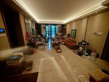 康桥 次新花园洋房 精装修 带地下室和花园 超值性价比