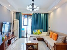 上新!八公里地铁站旁 协信车时光 次新小区 价格可谈