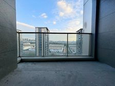 必卖 礼嘉商圈 龙湖品质 四代住宅 朝南 安静急售