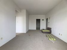 花溪 巴比亚半山三房63万