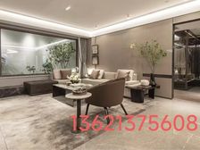 双地铁1号线7号线,通州坏球影城旁,精装准现房,央企精工,