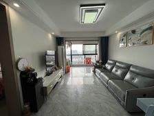 周浦标杆 加州建筑风格 人车分流 自带会所 超值性价比