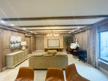 融创尊爵堡 双拼别墅 单层面积大 精装提包入住