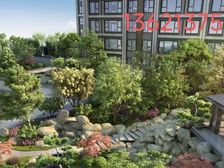 丽泽商务区,西三环,地铁9号线七里庄,豪宅,洋房,现房特价