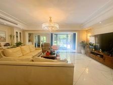 两江新区 香港置地 约克郡壹号湖畔 精装大平层五房 712万