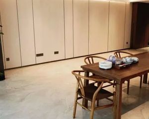 兴樾府润樾雅筑维科大家逸庐 东方瑧悦鸣翠东著,悦东上镜,百誉