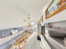 钟界沸0.5 安贞西里 1室1厅 49.52平